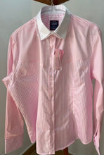 Charger l&#39;image dans la galerie, Chemise Dame
