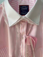 Charger l&#39;image dans la galerie, Chemise Dame
