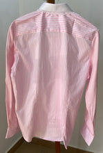 Charger l&#39;image dans la galerie, Chemise Dame
