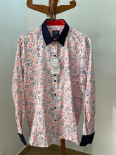 Charger l&#39;image dans la galerie, Chemise Dame
