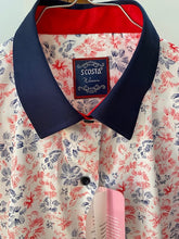 Charger l&#39;image dans la galerie, Chemise Dame
