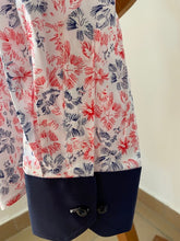 Charger l&#39;image dans la galerie, Chemise Dame

