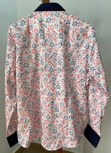 Charger l&#39;image dans la galerie, Chemise Dame
