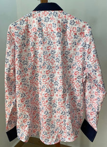Chemise Dame