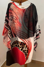 Charger l&#39;image dans la galerie, Robe Dame
