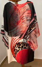 Charger l&#39;image dans la galerie, Robe Dame
