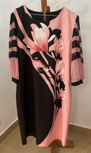 Charger l&#39;image dans la galerie, Robe Dame
