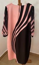 Charger l&#39;image dans la galerie, Robe Dame
