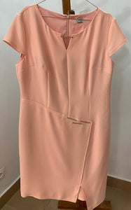 Robe Dame