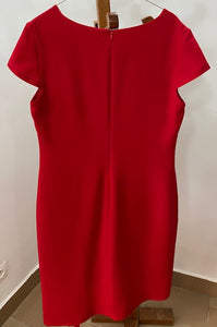 Robe Dame