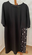 Charger l&#39;image dans la galerie, Robe Dame
