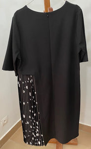 Robe Dame