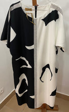 Charger l&#39;image dans la galerie, Robe Dame
