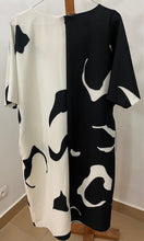 Charger l&#39;image dans la galerie, Robe Dame
