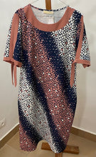 Charger l&#39;image dans la galerie, Robe Dame
