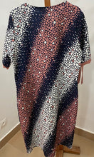 Charger l&#39;image dans la galerie, Robe Dame
