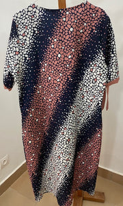 Robe Dame
