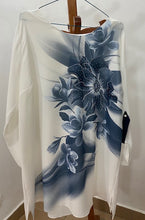将图片加载到图库查看器，Ensemble Pantalon Dame
