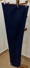 将图片加载到图库查看器，Ensemble Pantalon Dame
