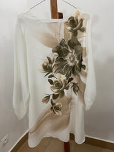 Charger l&#39;image dans la galerie, Ensemble Pantalon Dame
