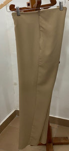Ensemble Pantalon Dame