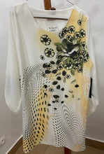 Charger l&#39;image dans la galerie, Ensemble Pantalon Dame
