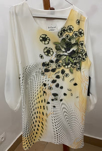 Ensemble Pantalon Dame