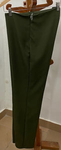 Ensemble Pantalon Dame