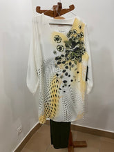 Charger l&#39;image dans la galerie, Ensemble Pantalon Dame
