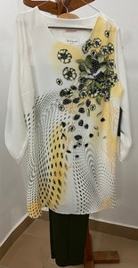 Ensemble Pantalon Dame