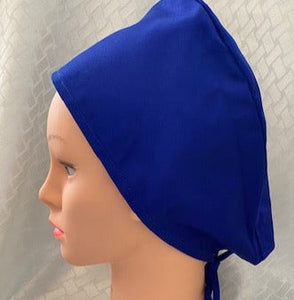 Lot de 2 Chapeaux Chirurgicaux, Chapeaux Dentaires,