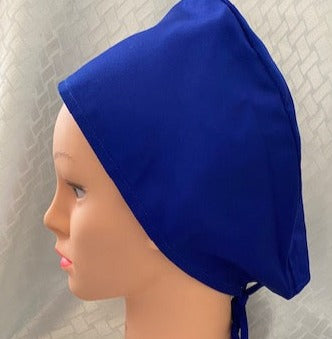 Lot de 2 Chapeaux Chirurgicaux, Chapeaux Dentaires,