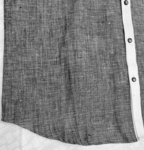 Cargar imagen en el visor de la galería, Chemise casual
