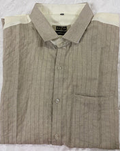 Cargar imagen en el visor de la galería, Chemise casual
