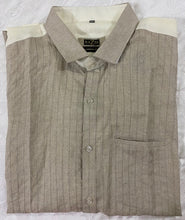 Cargar imagen en el visor de la galería, Chemise casual
