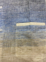 Cargar imagen en el visor de la galería, Chemise Casual
