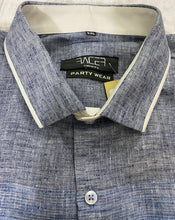 Cargar imagen en el visor de la galería, Chemise Casual
