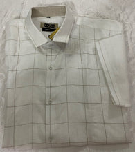 Cargar imagen en el visor de la galería, Chemise Casual
