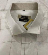 Cargar imagen en el visor de la galería, Chemise Casual
