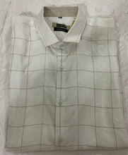 Cargar imagen en el visor de la galería, Chemise Casual
