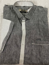 Cargar imagen en el visor de la galería, Chemise Casual
