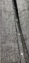 Cargar imagen en el visor de la galería, Chemise Casual
