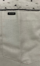 Cargar imagen en el visor de la galería, Chemise Casual
