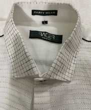 Cargar imagen en el visor de la galería, Chemise Casual
