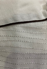 Cargar imagen en el visor de la galería, Chemise Casual
