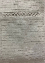 Cargar imagen en el visor de la galería, Chemise Casual
