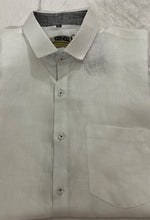 Cargar imagen en el visor de la galería, Chemise Casual
