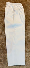 Load image into Gallery viewer, Ensemble Tunique et pantalon coton ou polyester-coton
