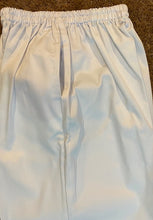 Load image into Gallery viewer, Ensemble Tunique et pantalon coton ou polyester-coton
