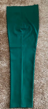 Charger l&#39;image dans la galerie, Ensemble Pantalon Dame
